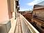 Immagine 9