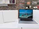 macbook-air-15-m4-16gb-ram-256gb-batteria-100-