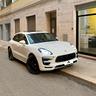 porsche-macan-3-0-gts-certificata-porsche-