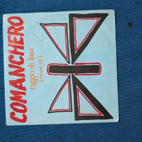 Lotto di 75 vinili – vari generi musicali
