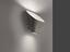 Immagine 29