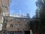 Immagine 12