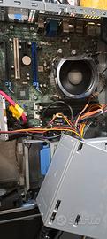 Scheda Madre Dell OptiPlex 7010 DT (LGA 1155)