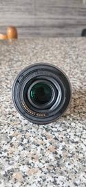 canon rf 24-50 f.4.5-6.3 