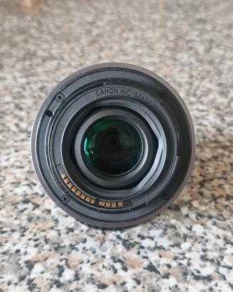 canon rf 24-50 f.4.5-6.3 