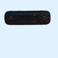 Autoradio originale Fiat Panda