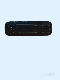 Autoradio originale Fiat Panda