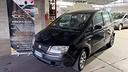 fiat-idea-1-3-multijet-16v-emotion
