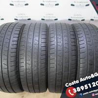 Gomme 215 65 16c Pirelli MS 85% 215 65 R16