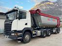 trattore-doppio-ponte-scania-r520