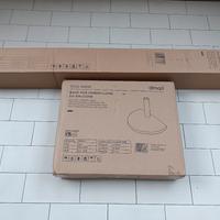 Ombrellone da giardino/balcone