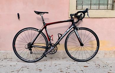 Trek Madone 4.5 carbon