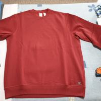 Maglia uomo