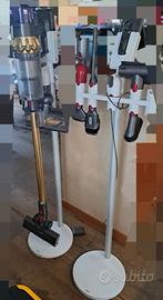 DAYSON V11 PLURI ACCESSORIATO