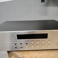 amplificatore auna home