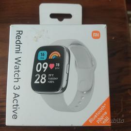 Xiaomi Redmi Watch 3 Active