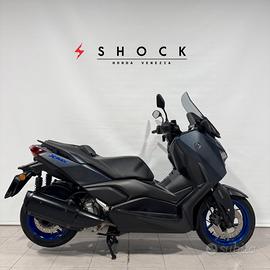 Yamaha X-Max 300 ABS