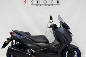 Yamaha X-Max 300 ABS