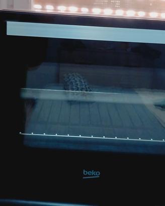 forno beko