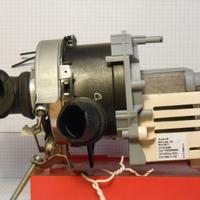 ricambi per lavastoviglie Hotpoint Ariston ELTF 8B