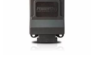 centralina aggiuntiva powerking cupra formentor