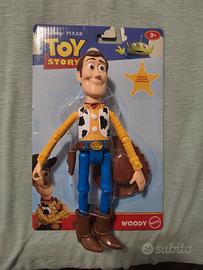 Toy Story