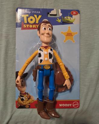 Toy Story