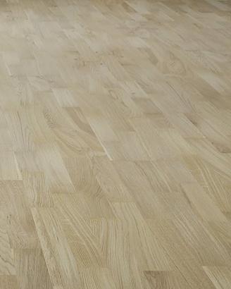 Parquet Chiaro 2 scelt prezzo stock a Pesaro