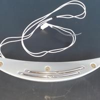 Sensore umidità asciugatrice Electrolux 