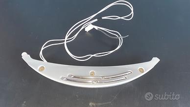 Sensore umidità asciugatrice Electrolux 