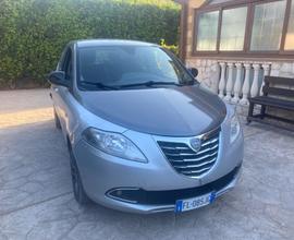 Lancia Ypsilon 1.3 MJT 16V 95 CV 5 porte S&S Gold