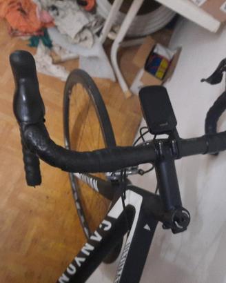 canyon ultimate slx M 