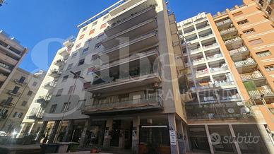 Appartamento Palermo [AP/413VRG]