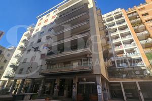 Appartamento Palermo [AP/413VRG]