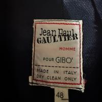 Giacca Jean Paul Gaultier
