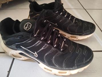 Nike TN