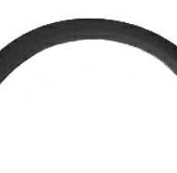 GIROPARAFANGO ANTERIORE MINI ONE COOPER 2014