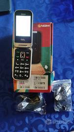 Cellulare NGM Felix