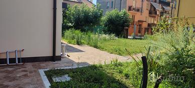Collaborazione a chiamata