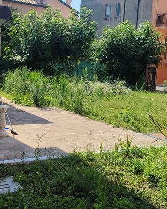 Collaborazione a chiamata