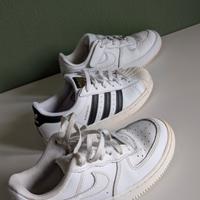 Scarpe bambino/a n. 30-31-32