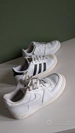 Scarpe bambino/a n. 30-31-32