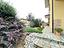 Immagine 29