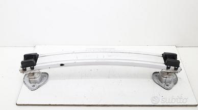 TRAVERSA PARAURTI POSTERIORE OPEL Mokka 1° Serie