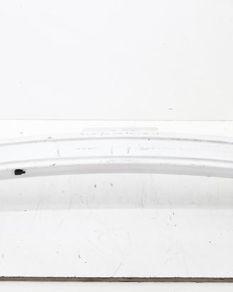 TRAVERSA PARAURTI POSTERIORE OPEL Mokka 1° Serie