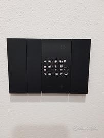 termostato btcino kg4441