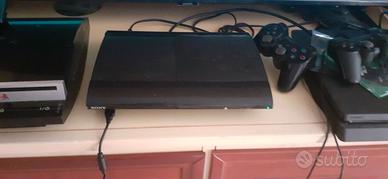 ps3 super slim
