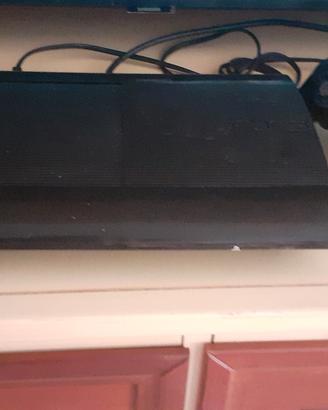 ps3 super slim