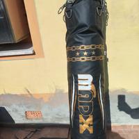 Sacco box MADX Heavy Duty