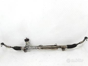 SCATOLA DELLO STERZO ALFA ROMEO 159 Berlina Serie